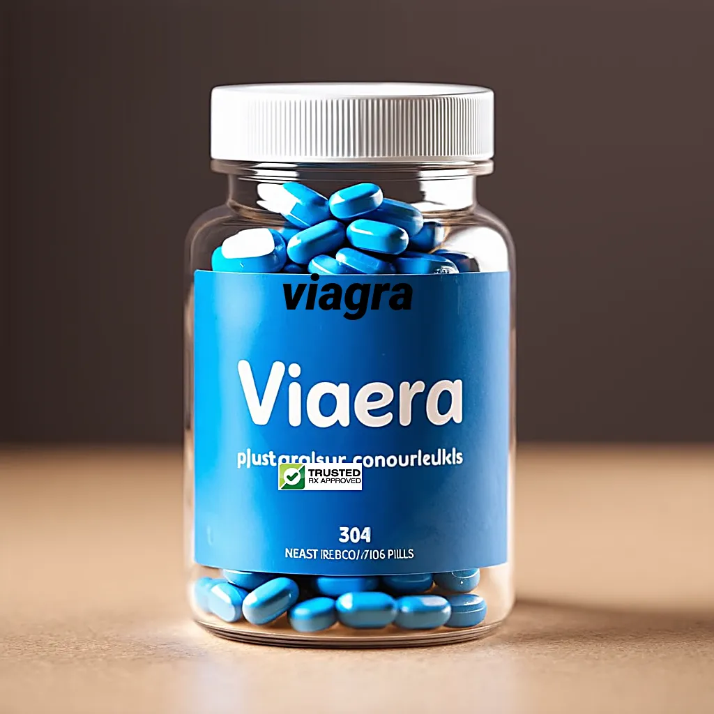 Venta de viagra sin receta medica